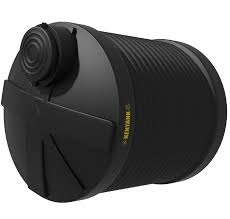 Water Tank 2,000 Litres