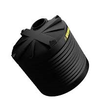 Water Tank 6,000 Litres